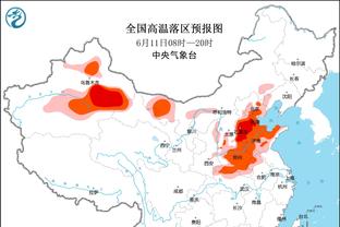 队记：西亚卡姆很抢手而乌杰里不会贱卖 或与他讨论续约