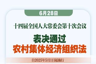 毛剑卿谈张琳芃：退出国家队挺可惜，他只有足球也很尊重老队员